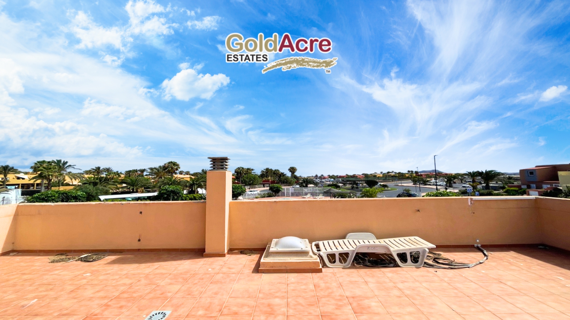 Villa for sale in Fuerteventura 13