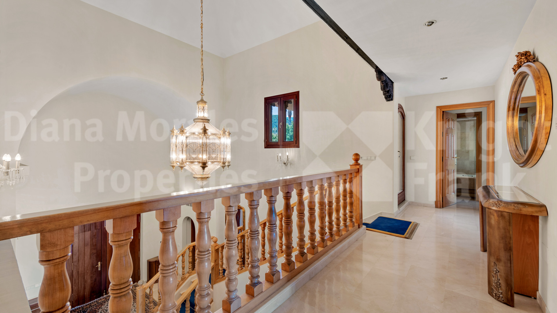 Villa à vendre à Marbella - Golden Mile and Nagüeles 27