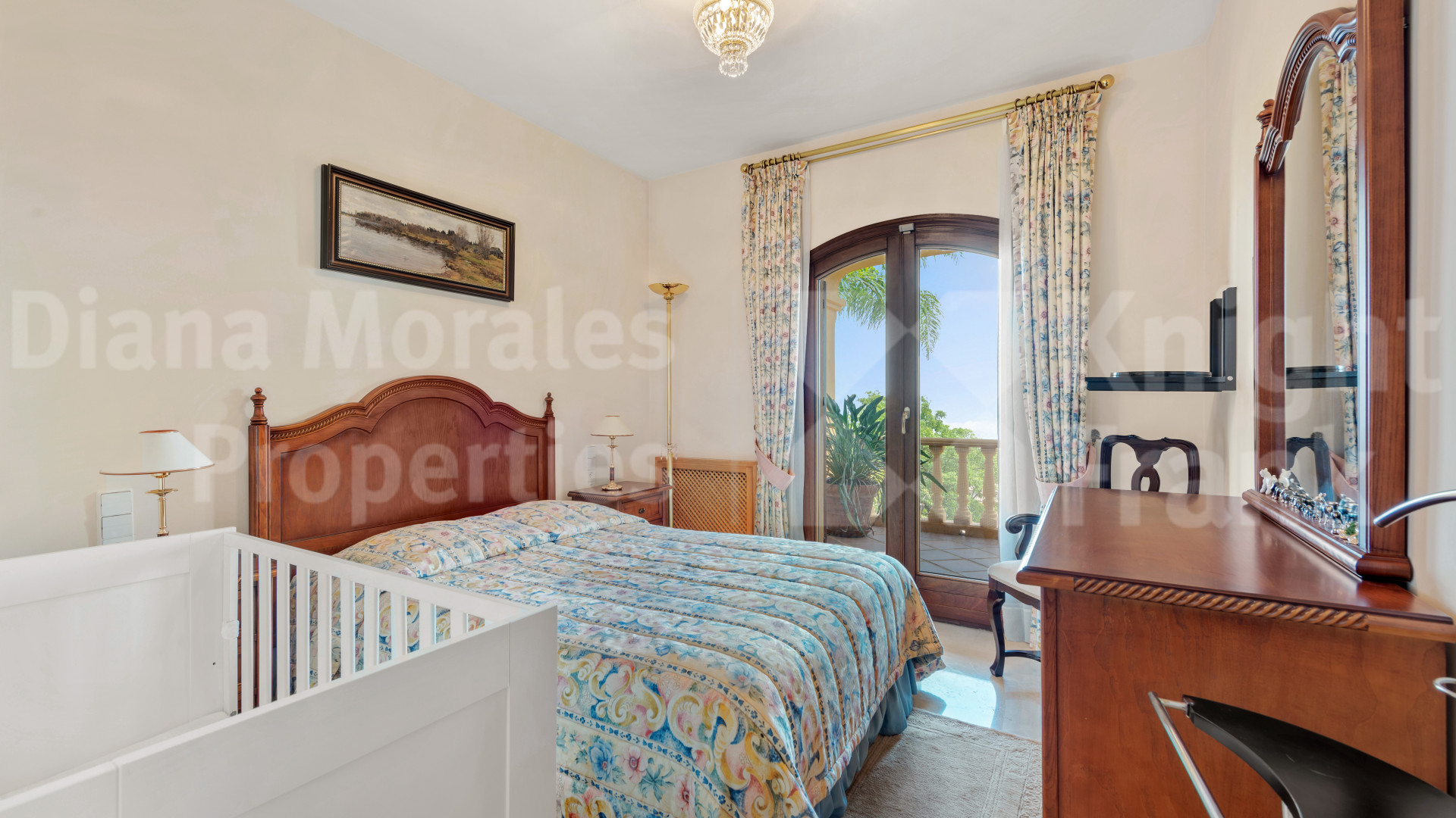 Villa à vendre à Marbella - Golden Mile and Nagüeles 14