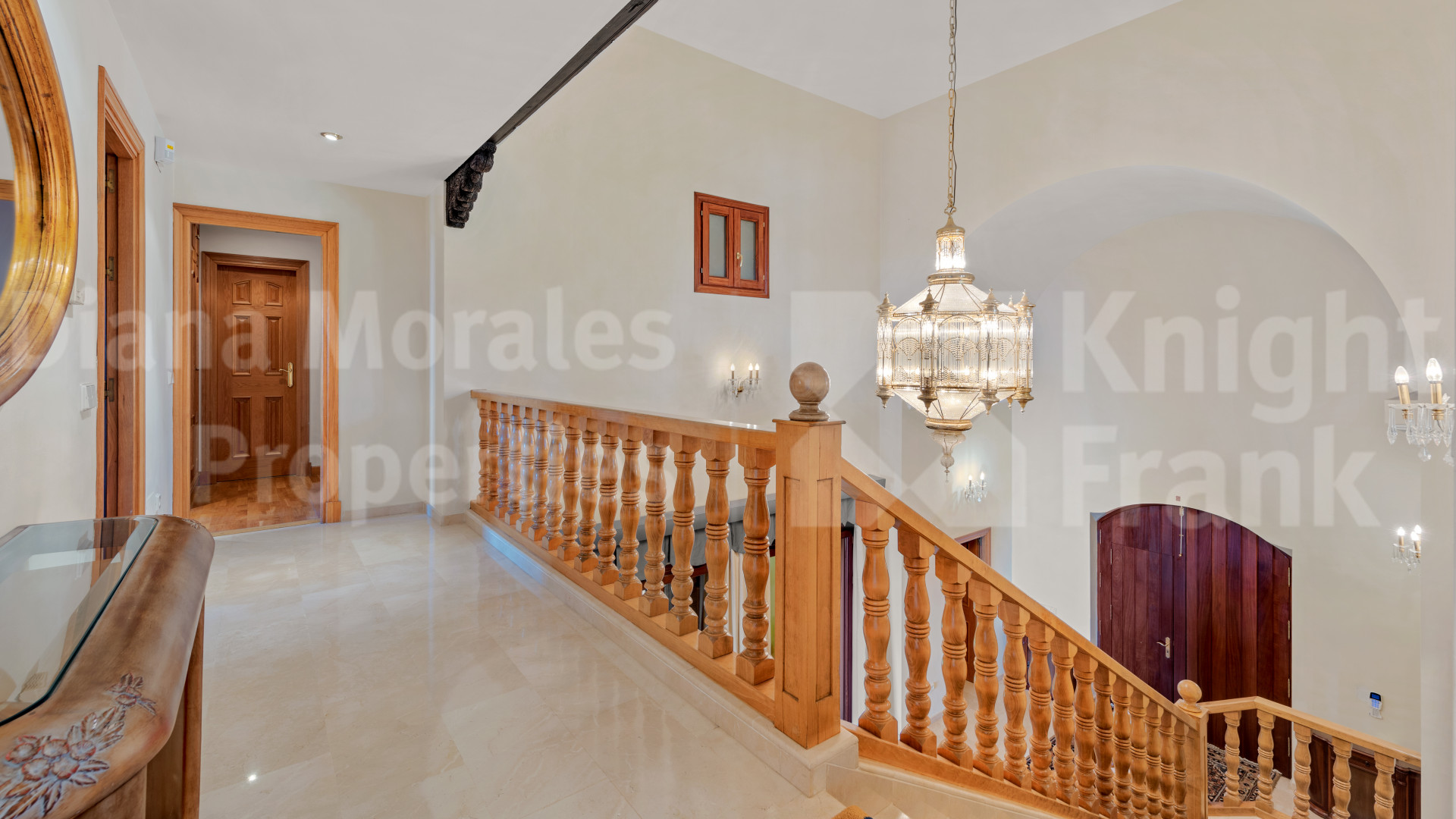 Chalé en venta en Marbella - Golden Mile and Nagüeles 22