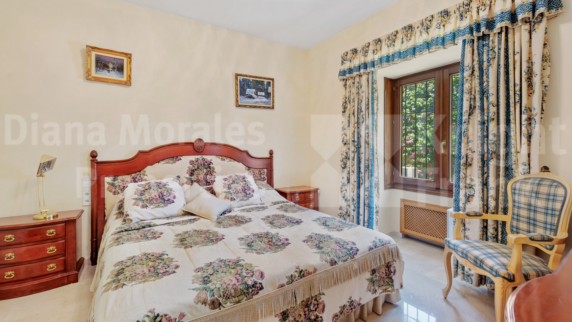 Villa à vendre à Marbella - Golden Mile and Nagüeles 15