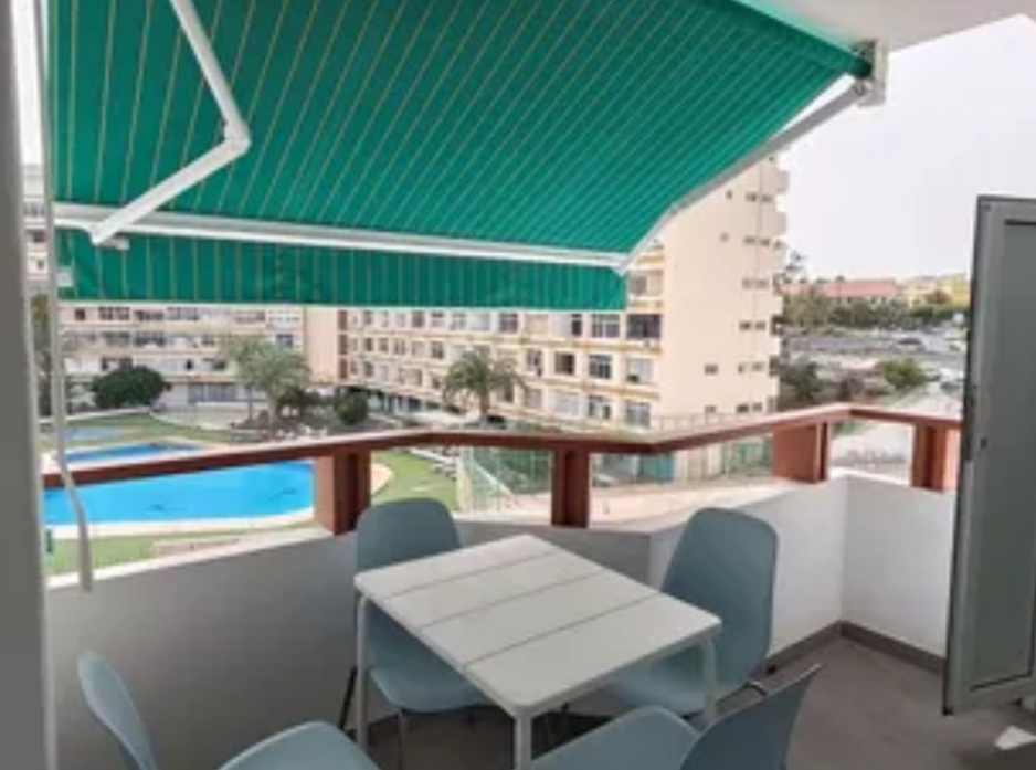 Apartamento en venta en Gran Canaria 1