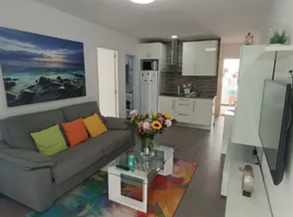 Apartamento en venta en Gran Canaria 3