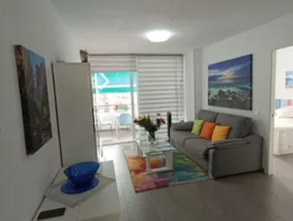 Apartamento en venta en Gran Canaria 4