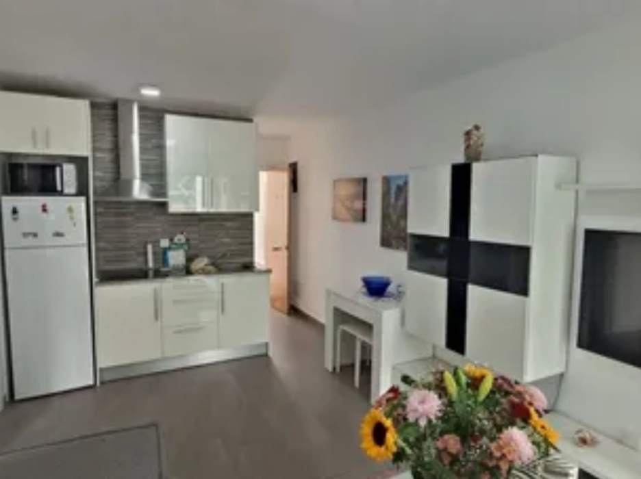 Apartamento en venta en Gran Canaria 5