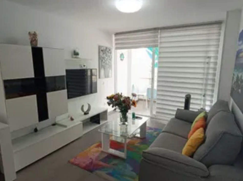 Apartamento en venta en Gran Canaria 6