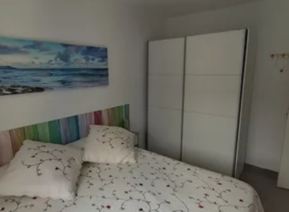 Apartamento en venta en Gran Canaria 8