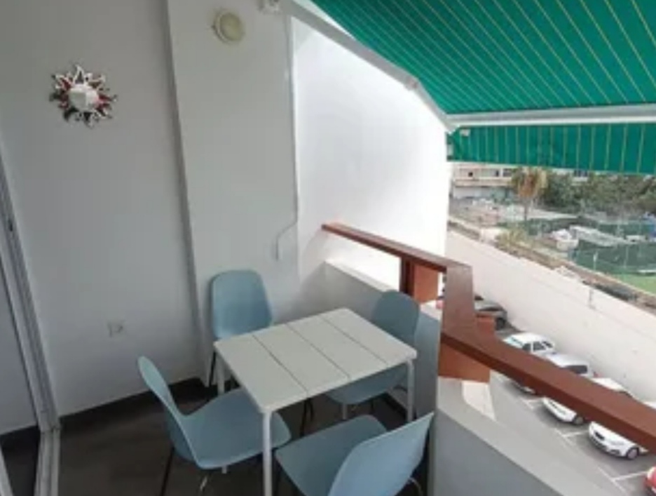 Apartamento en venta en Gran Canaria 9