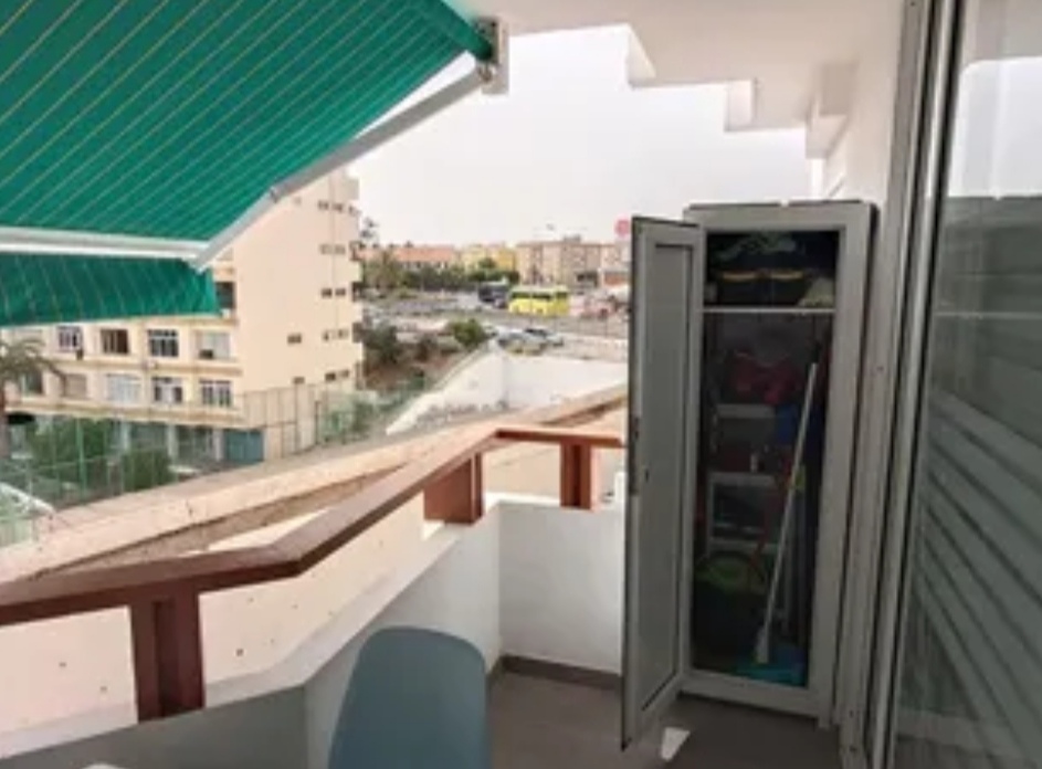 Apartamento en venta en Gran Canaria 10