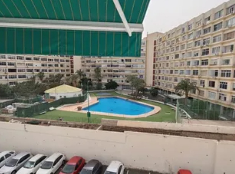 Apartamento en venta en Gran Canaria 11