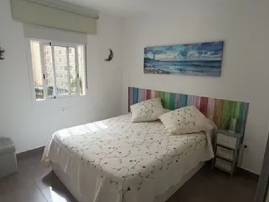 Apartamento en venta en Gran Canaria 13