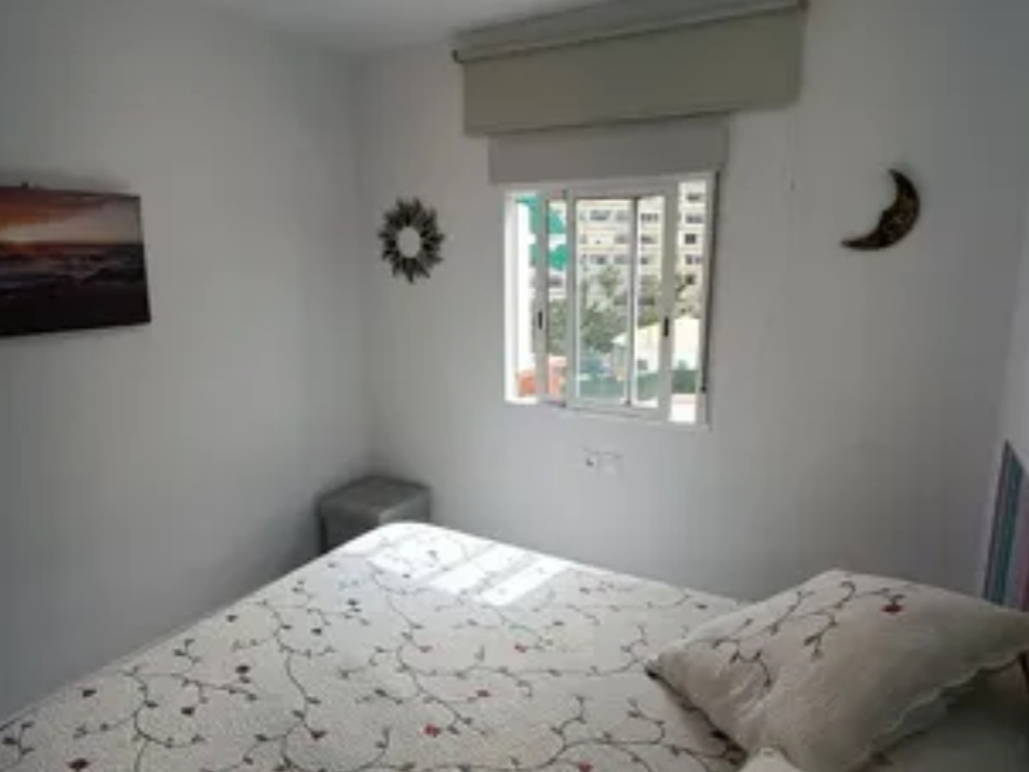 Apartamento en venta en Gran Canaria 15