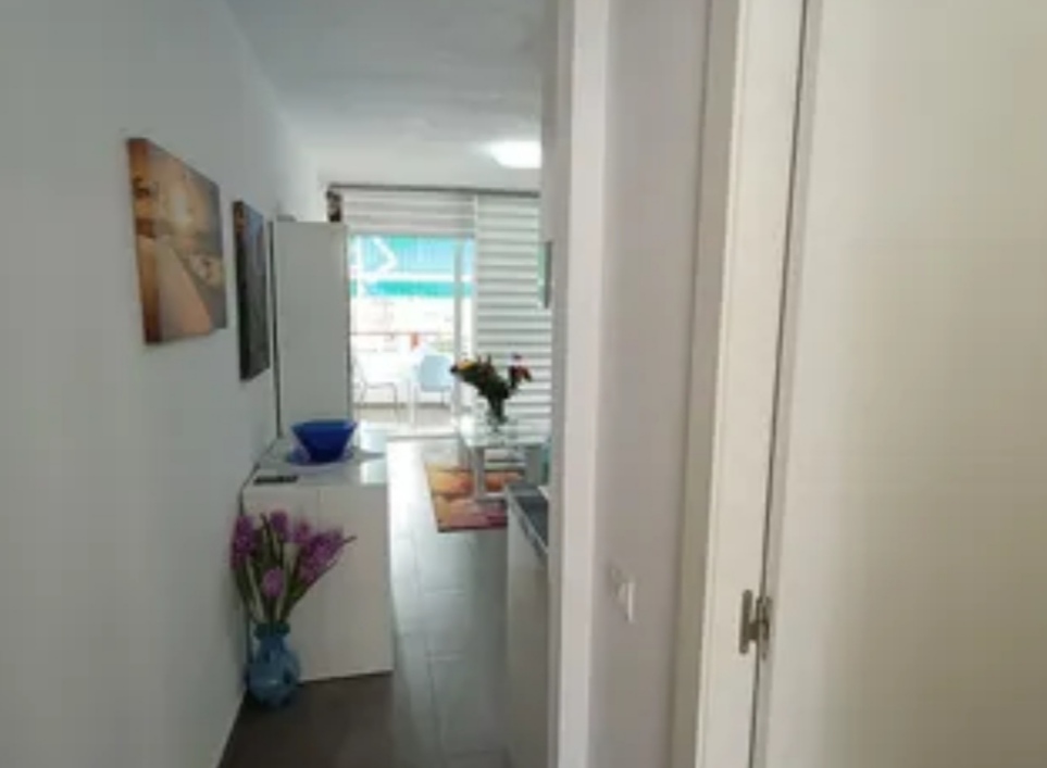 Apartamento en venta en Gran Canaria 17