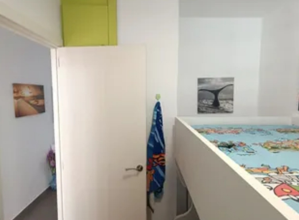 Apartamento en venta en Gran Canaria 18