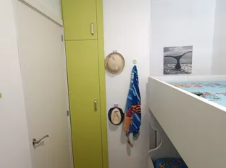 Apartamento en venta en Gran Canaria 19