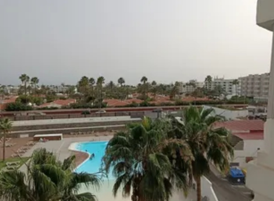 Apartamento en venta en Gran Canaria 21