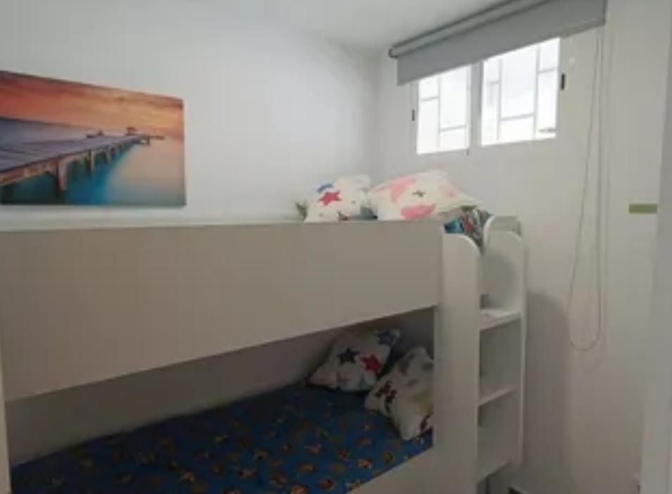 Apartamento en venta en Gran Canaria 22