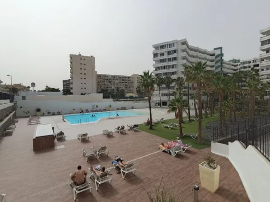 Apartamento en venta en Gran Canaria 23