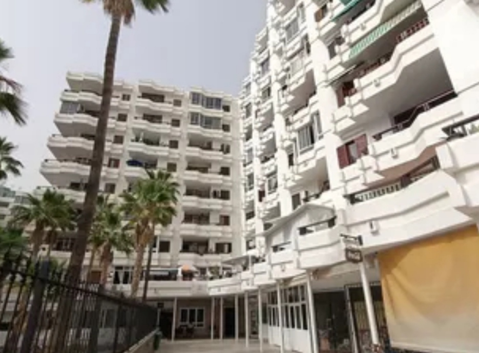 Apartamento en venta en Gran Canaria 24