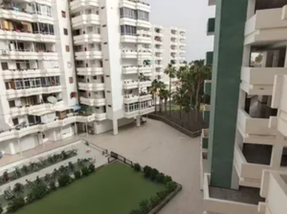 Apartamento en venta en Gran Canaria 26