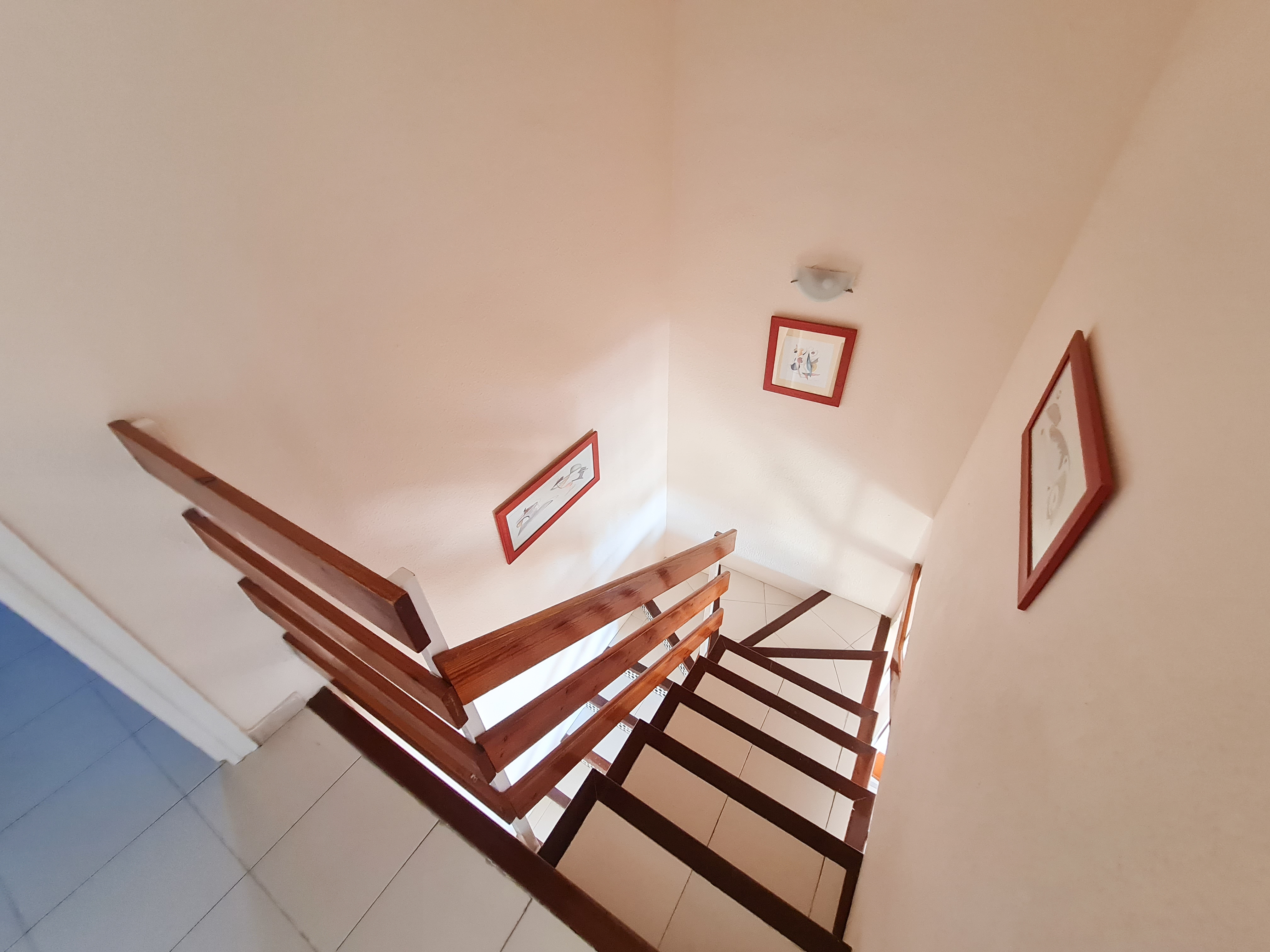 Apartament na sprzedaż w Mijas 20