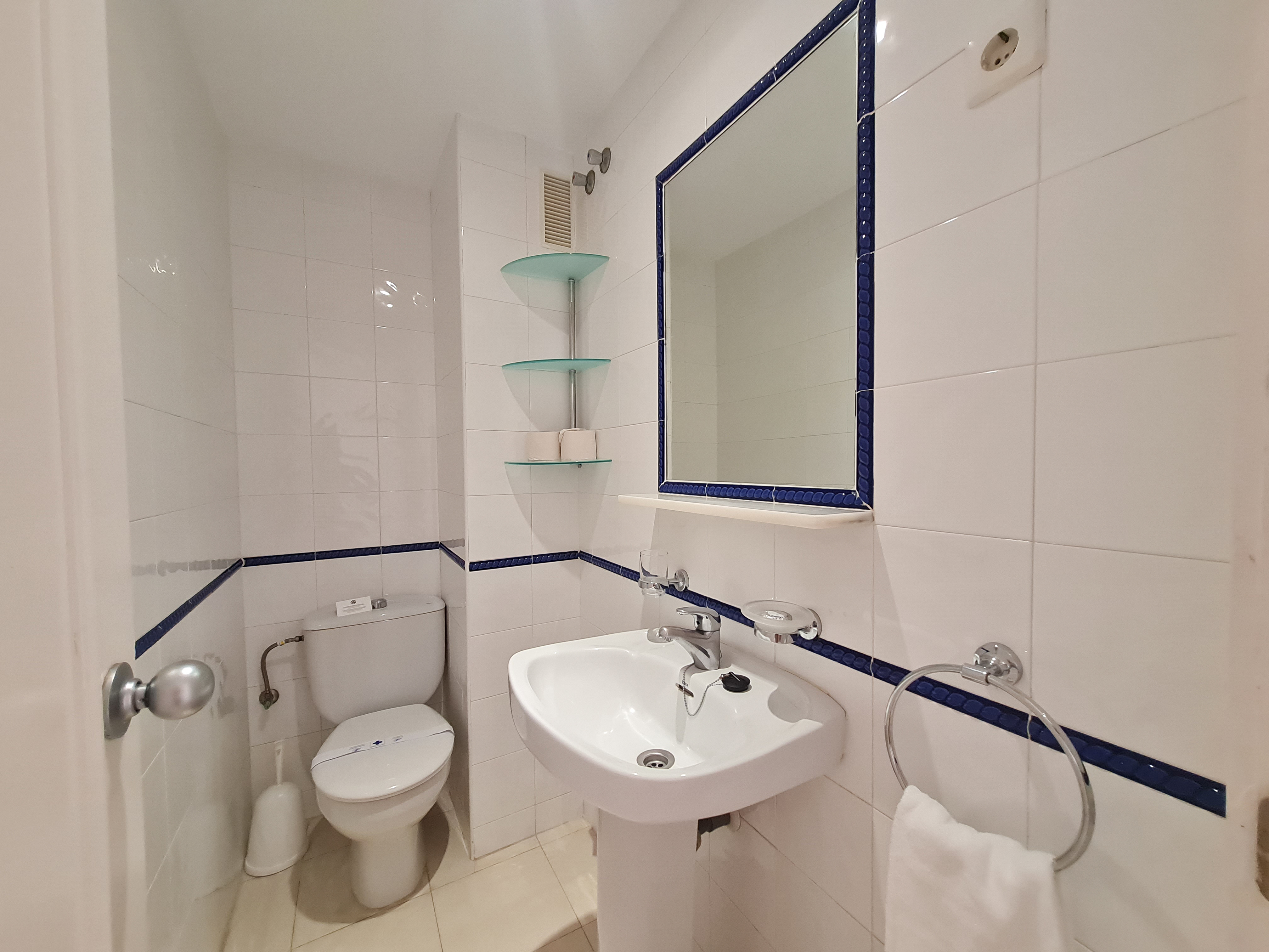 Apartament na sprzedaż w Mijas 23