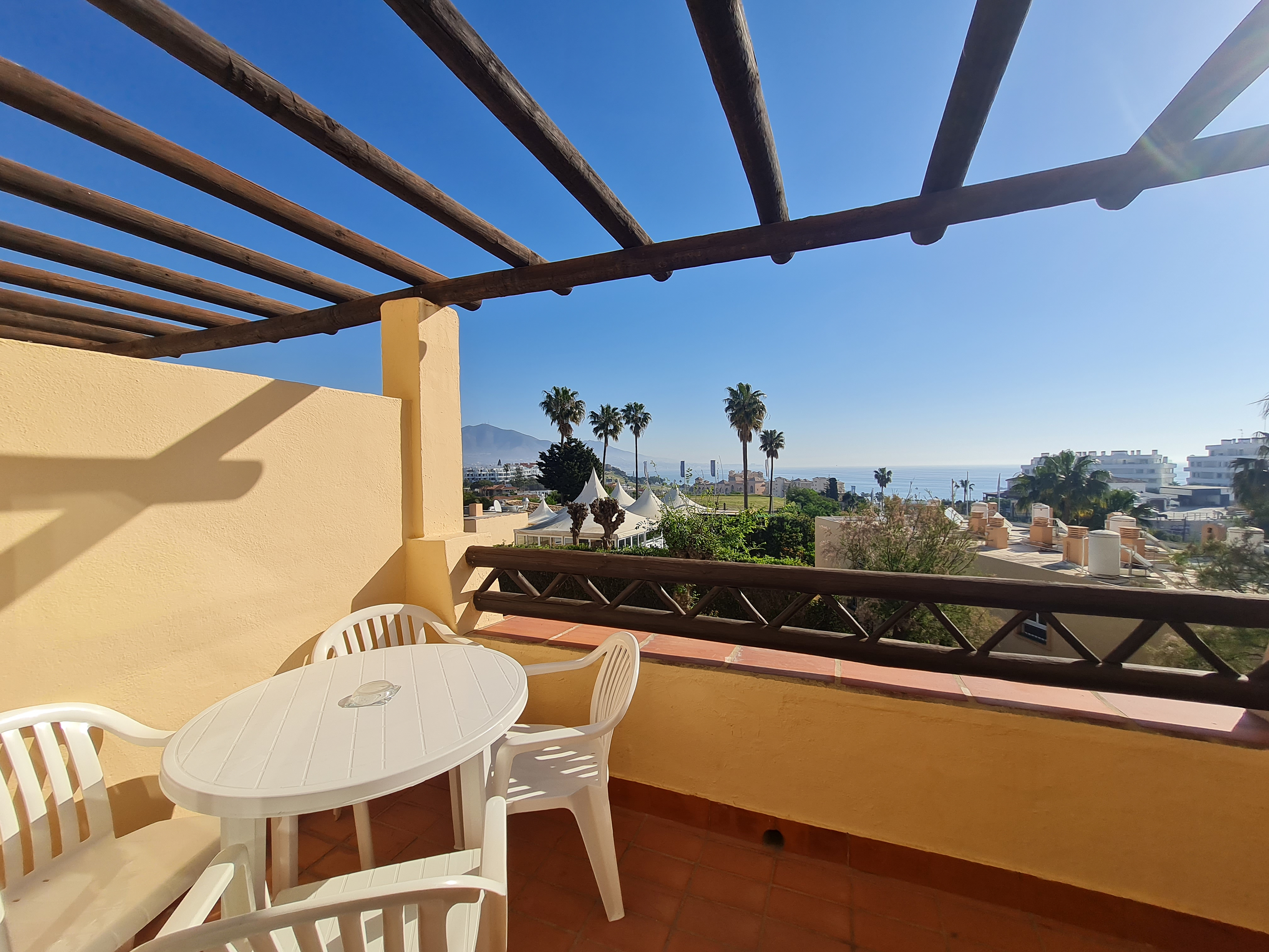 Appartement à vendre à Mijas 25