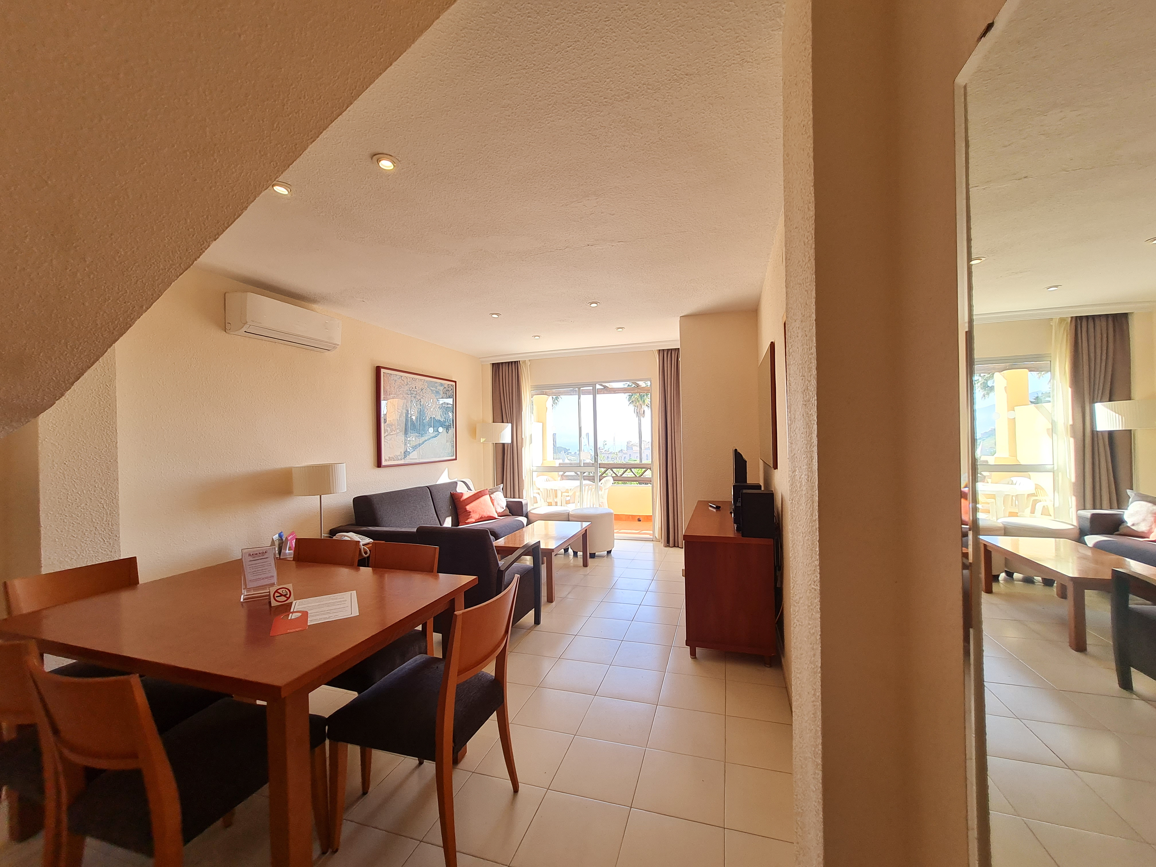 Appartement à vendre à Mijas 27