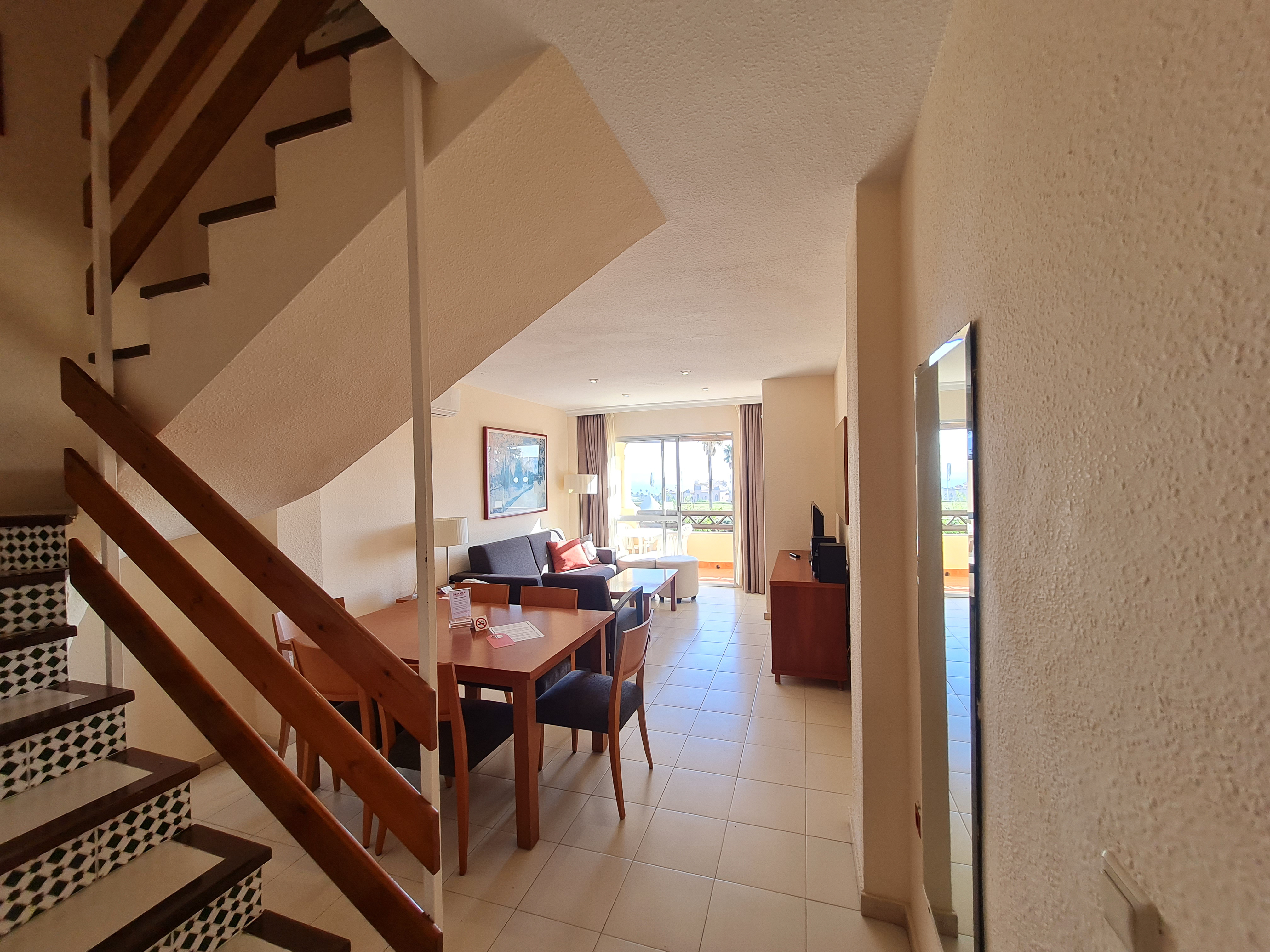 Apartment for sale in Mijas 29