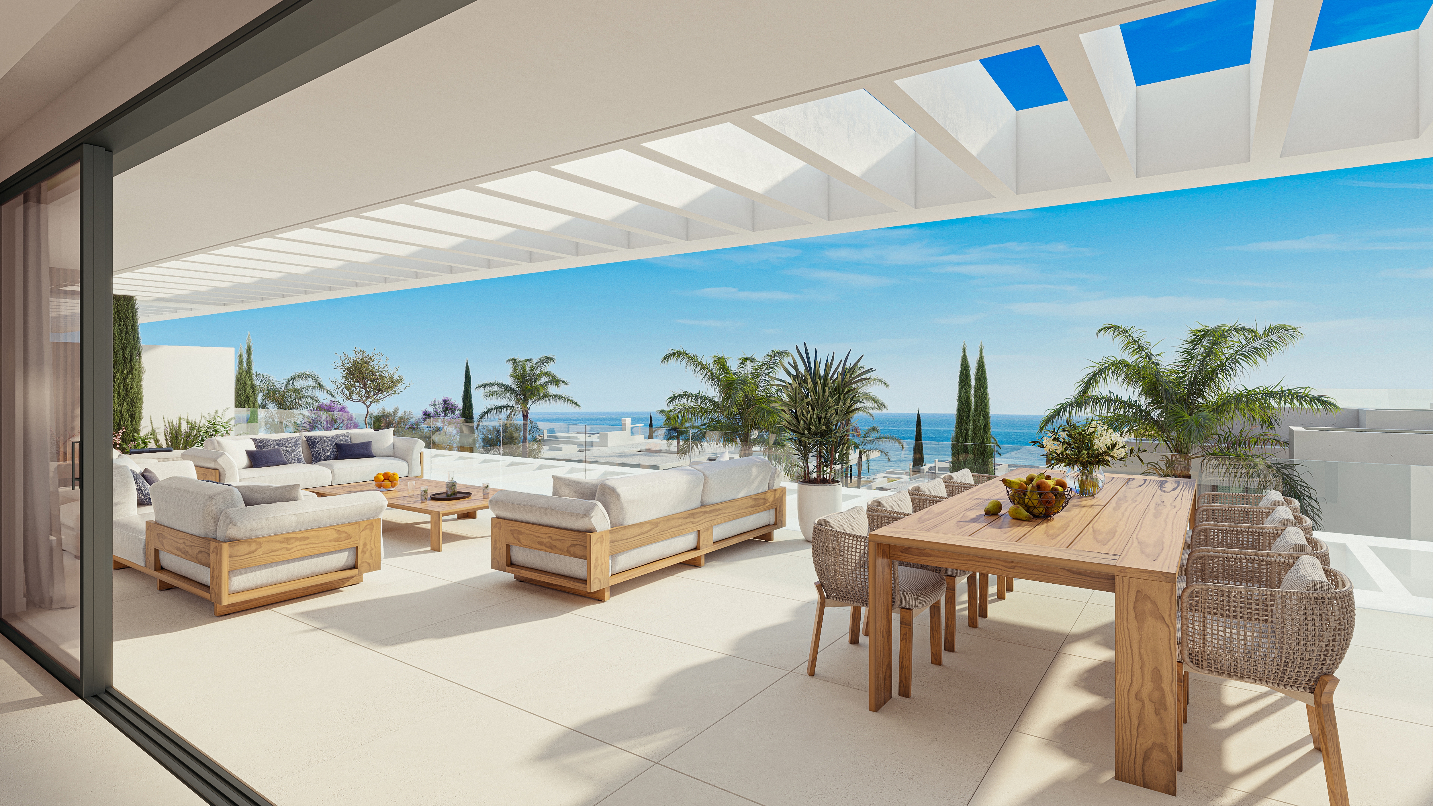 Property Image 617782-marbella-apartment-2-2