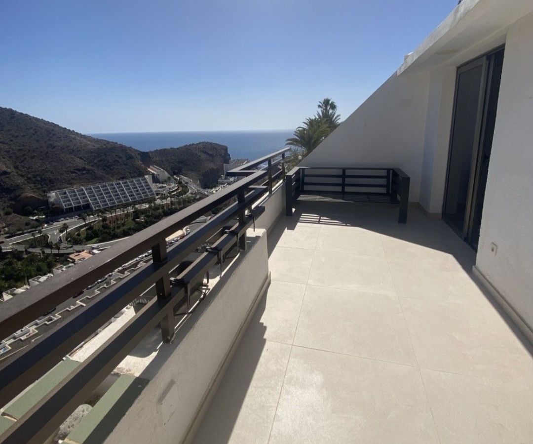 Apartamento en venta en Gran Canaria 1