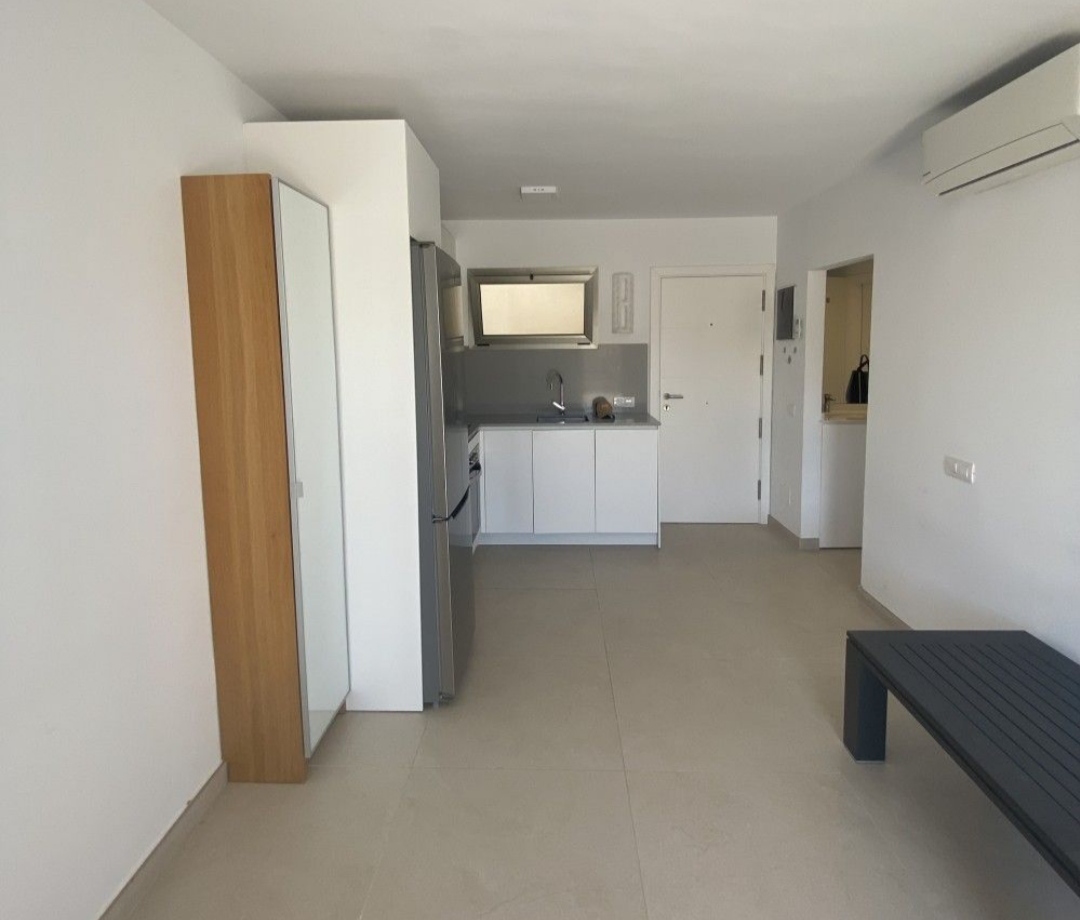 Apartamento en venta en Gran Canaria 3