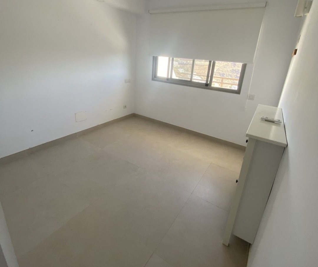 Apartamento en venta en Gran Canaria 5