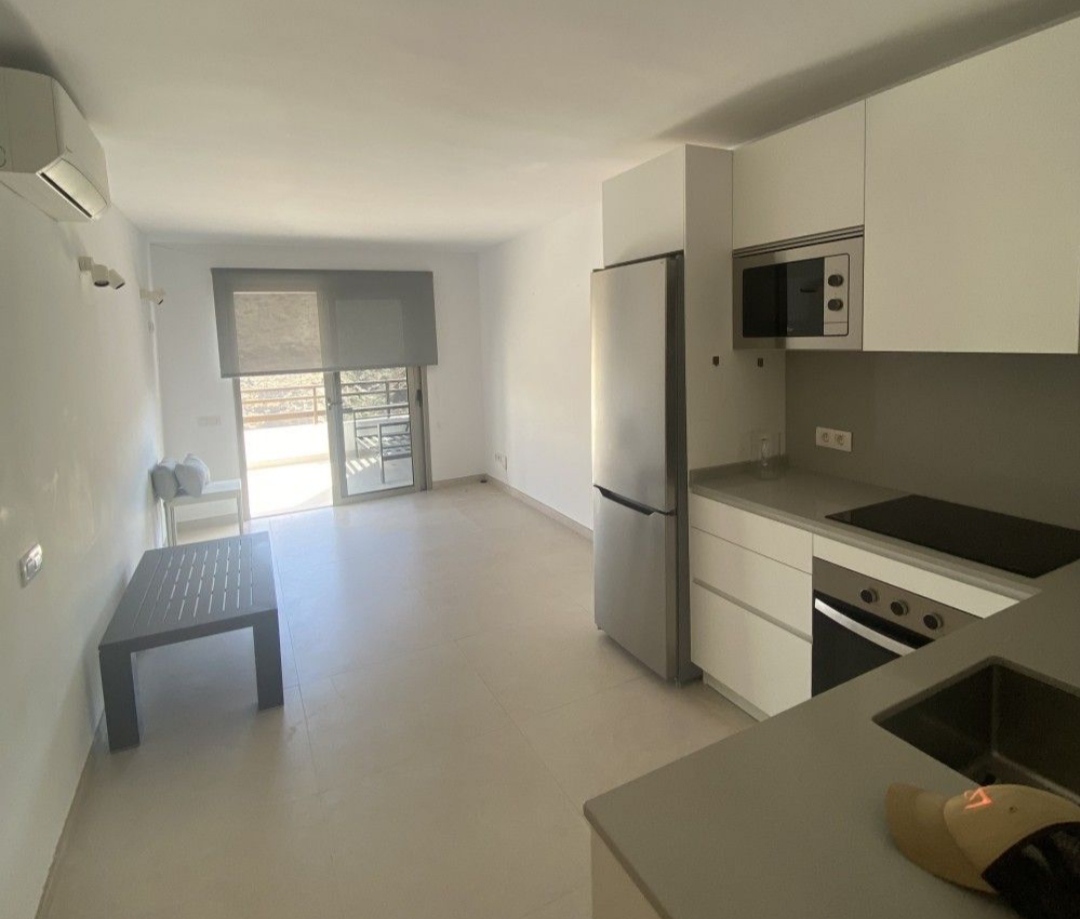 Apartamento en venta en Gran Canaria 2