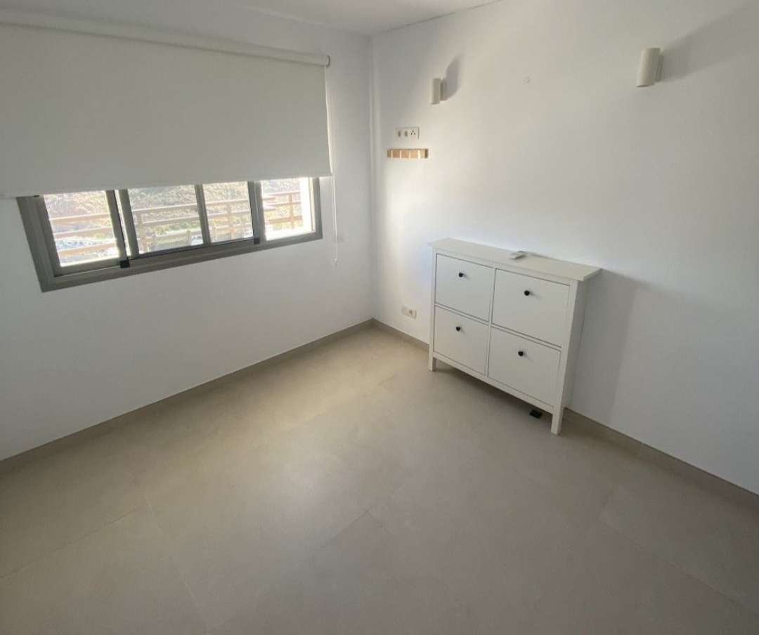 Apartamento en venta en Gran Canaria 6