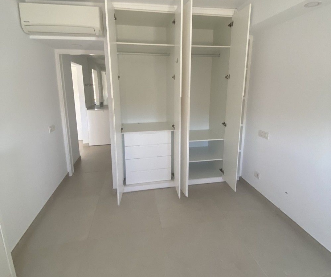 Apartamento en venta en Gran Canaria 7