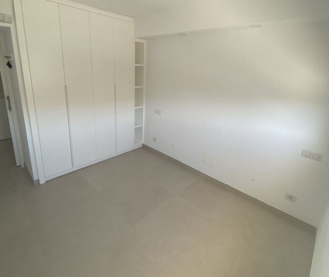 Apartamento en venta en Gran Canaria 8