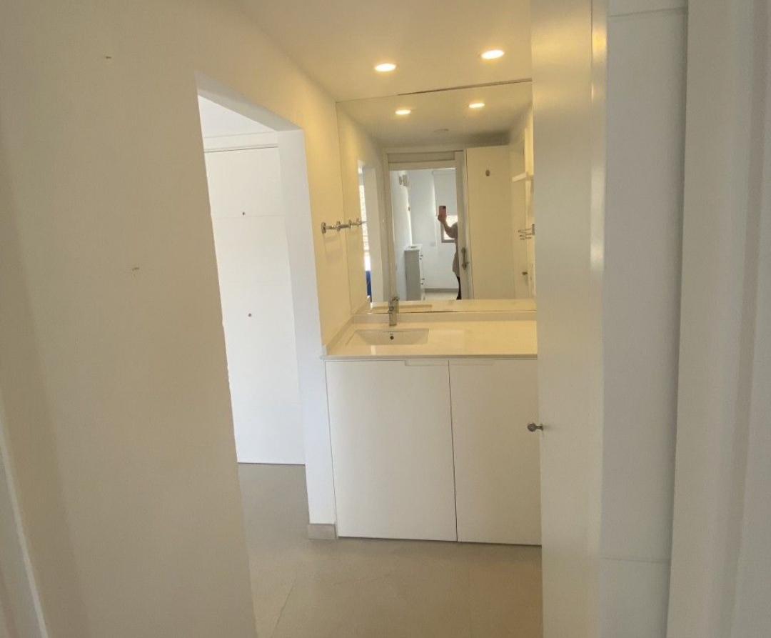 Apartamento en venta en Gran Canaria 10