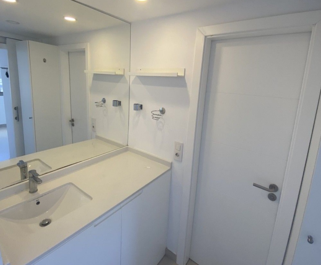 Apartamento en venta en Gran Canaria 11