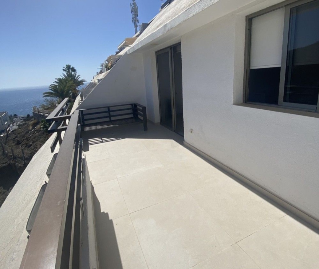 Apartamento en venta en Gran Canaria 4