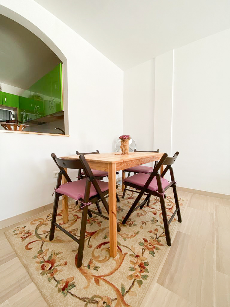 Apartamento en venta en Mijas 7