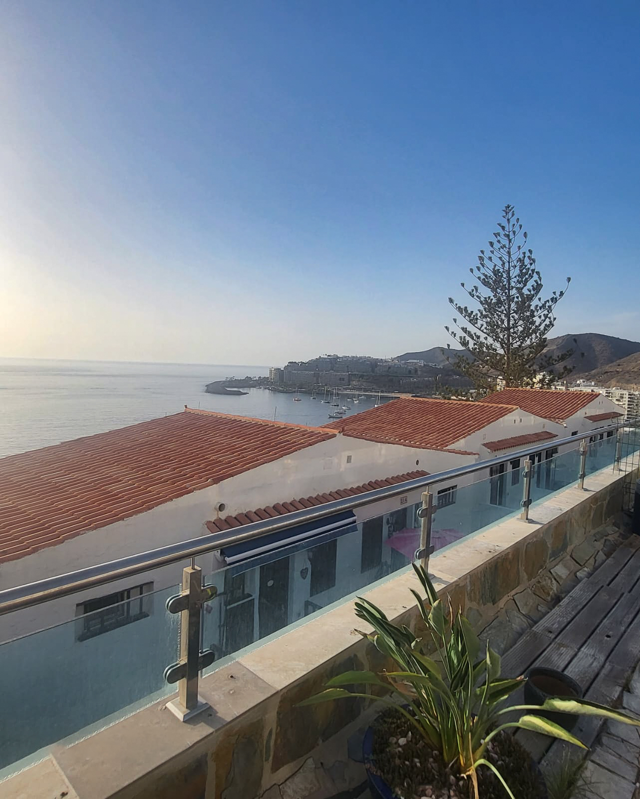 Apartment for sale in Gran Canaria 1