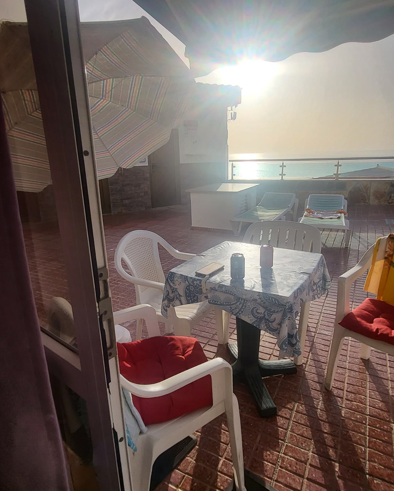 Appartement te koop in Gran Canaria 3