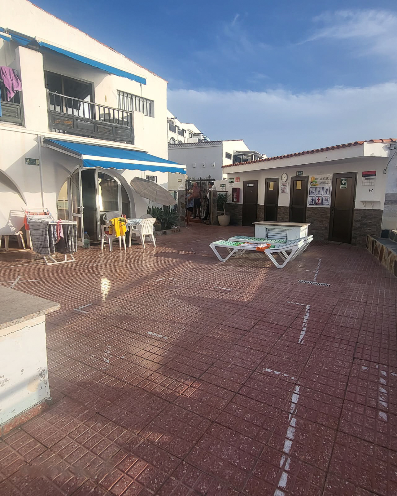 Apartamento en venta en Gran Canaria 4