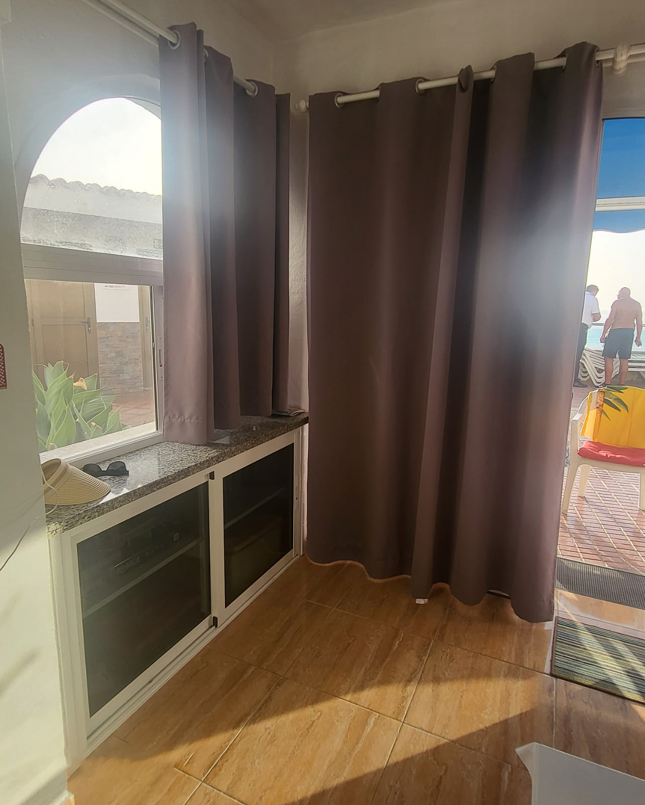 Appartement te koop in Gran Canaria 5