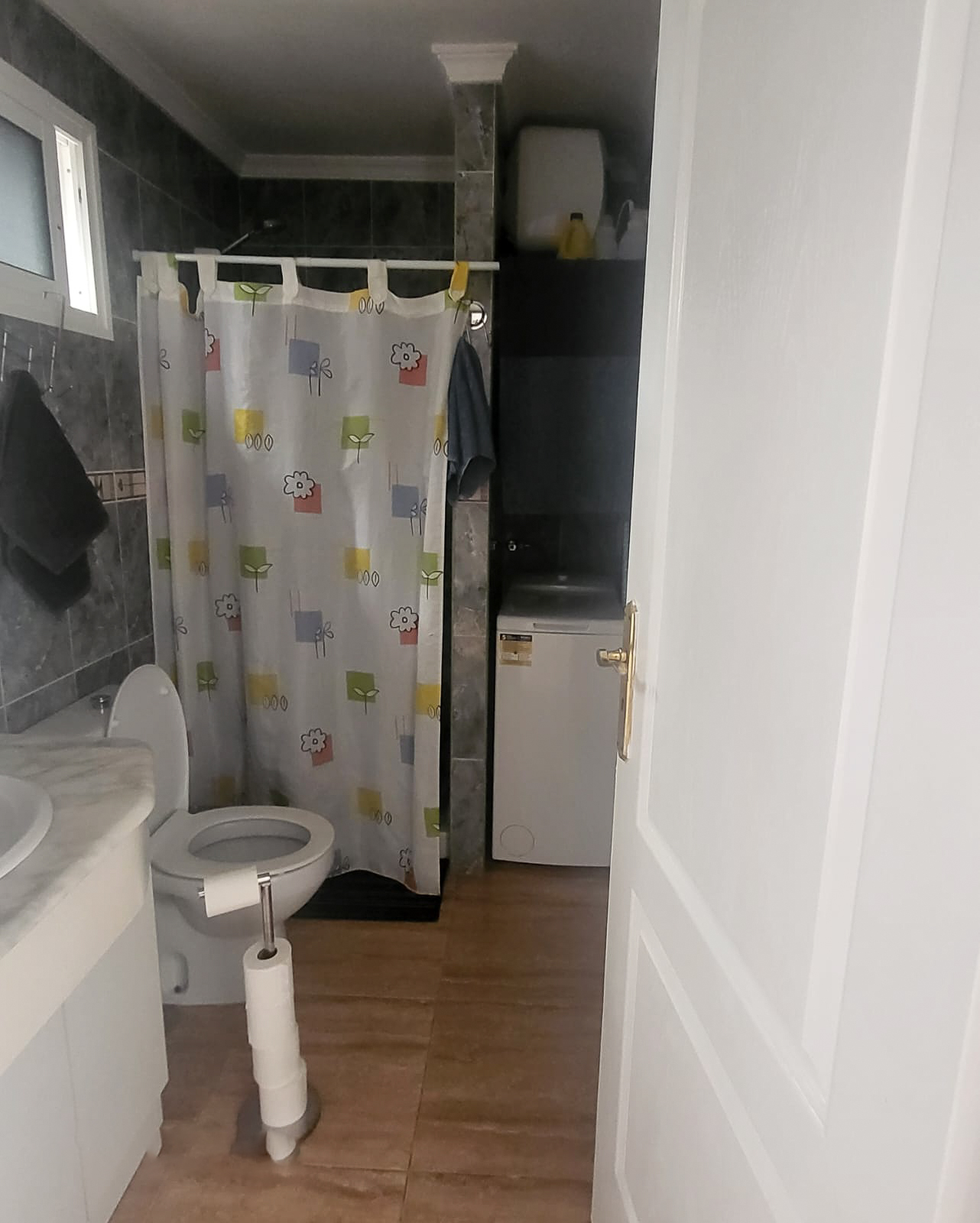 Appartement te koop in Gran Canaria 6