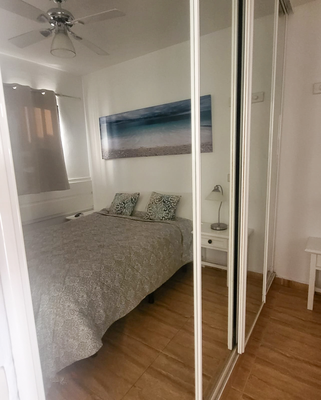 Appartement te koop in Gran Canaria 10