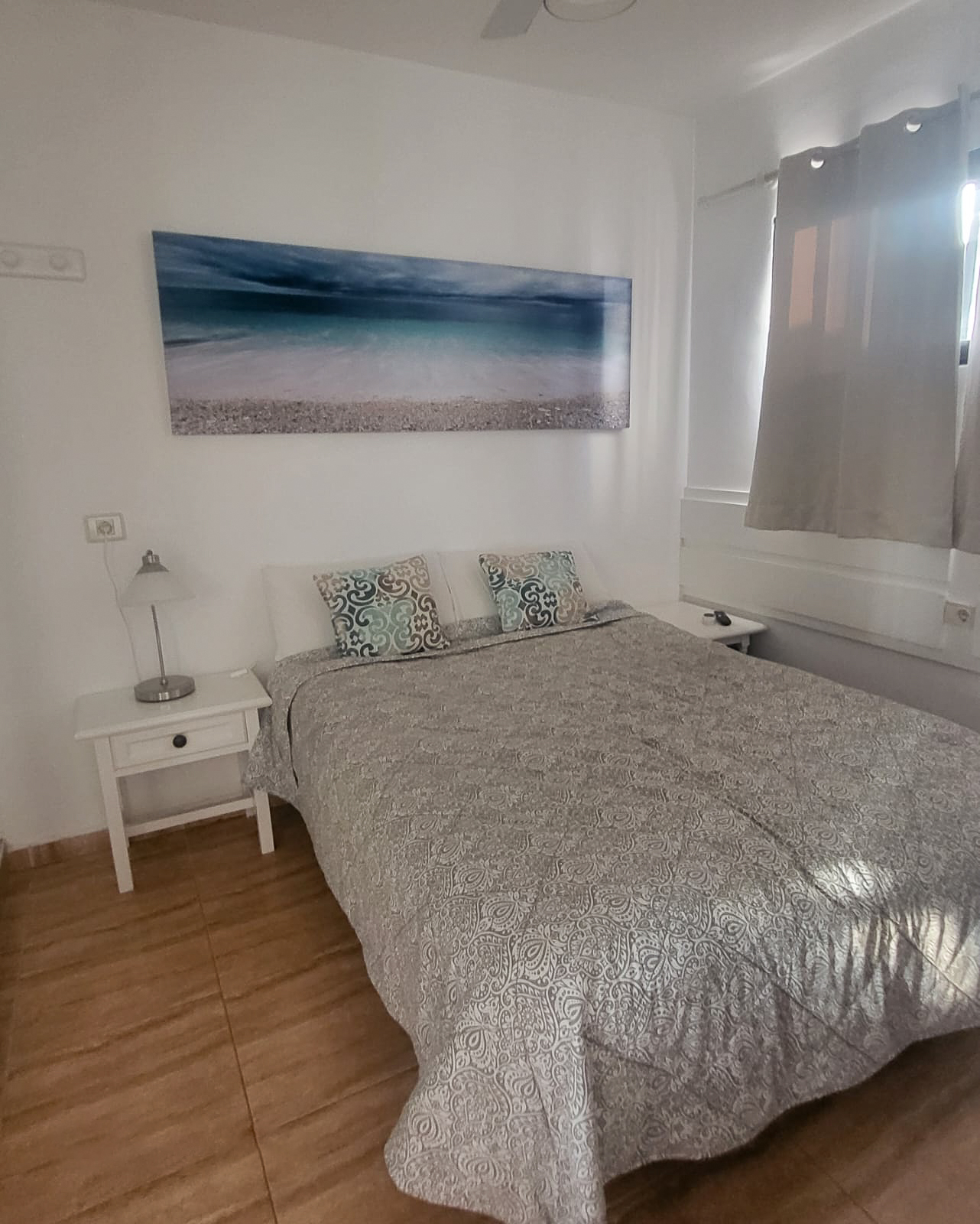 Appartement te koop in Gran Canaria 14