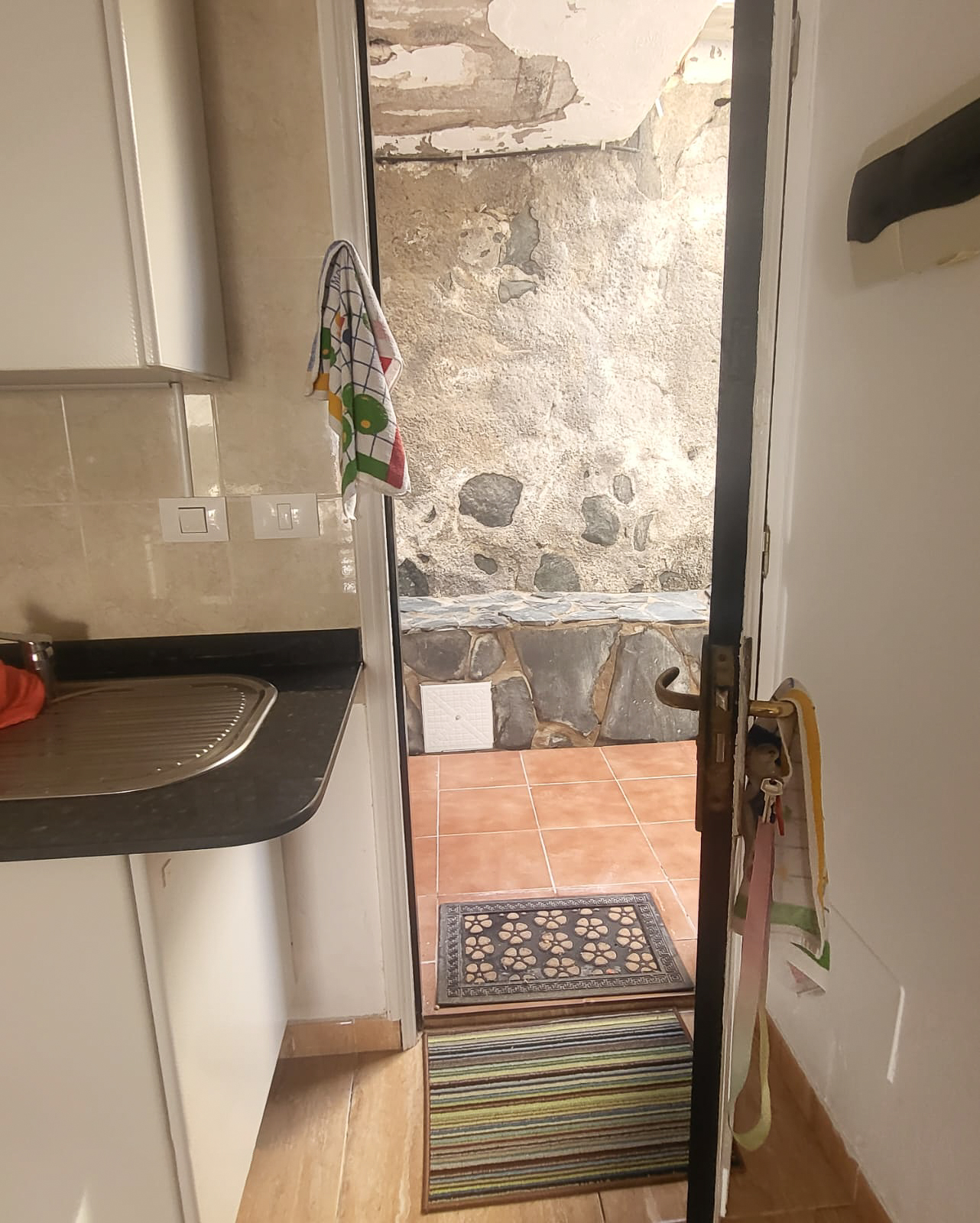 Appartement à vendre à Gran Canaria 15