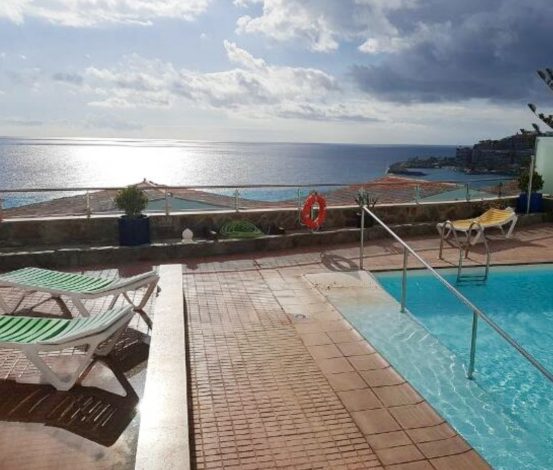 Apartment for sale in Gran Canaria 2